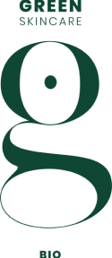 Green skin care, une gamme de cosmétiques bio disponible chez Depil&Young