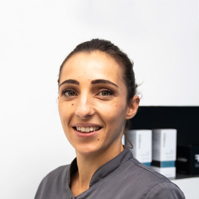 Nelly, Experte Depil&Young