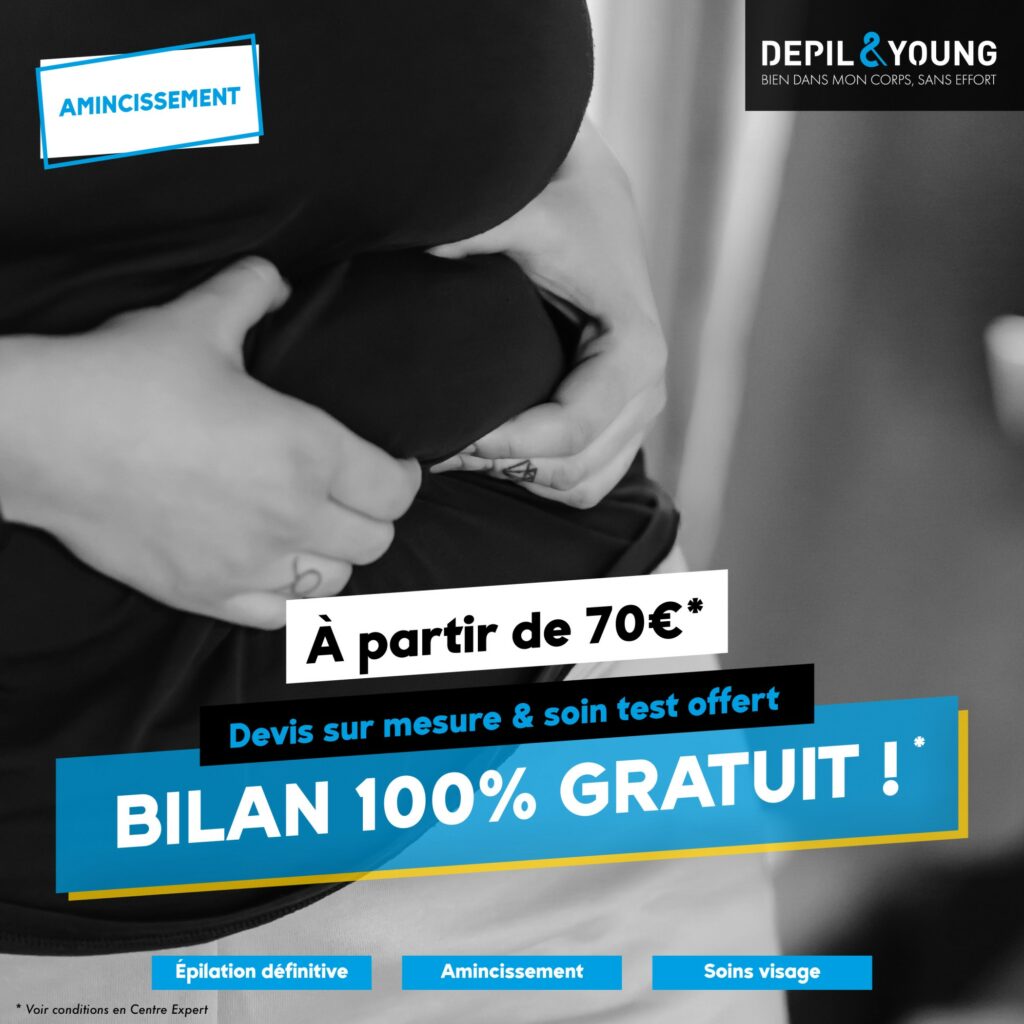 femmes graisse au ventre plan pour maigrir