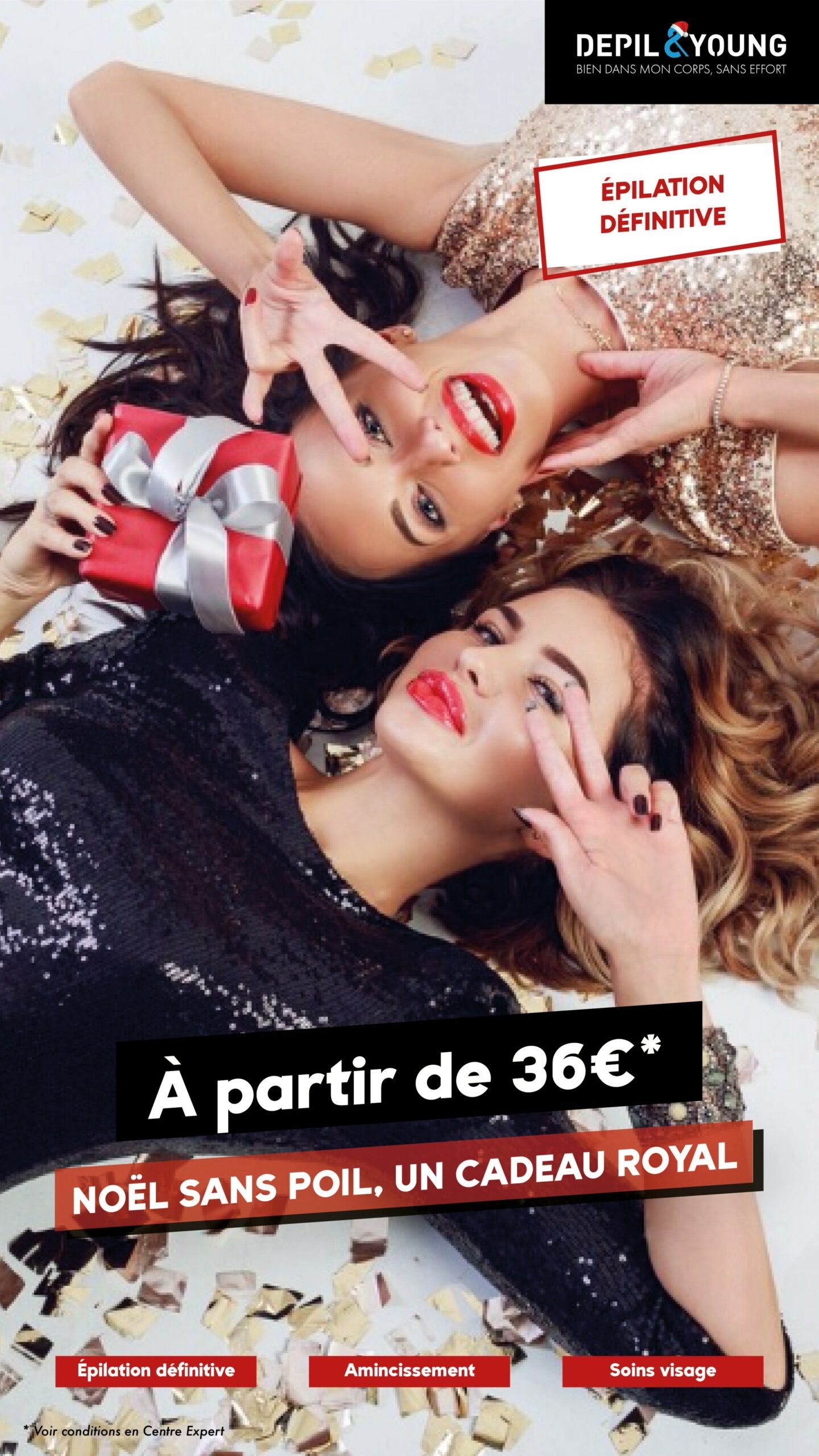 DY_Post_Story_DEC 20234