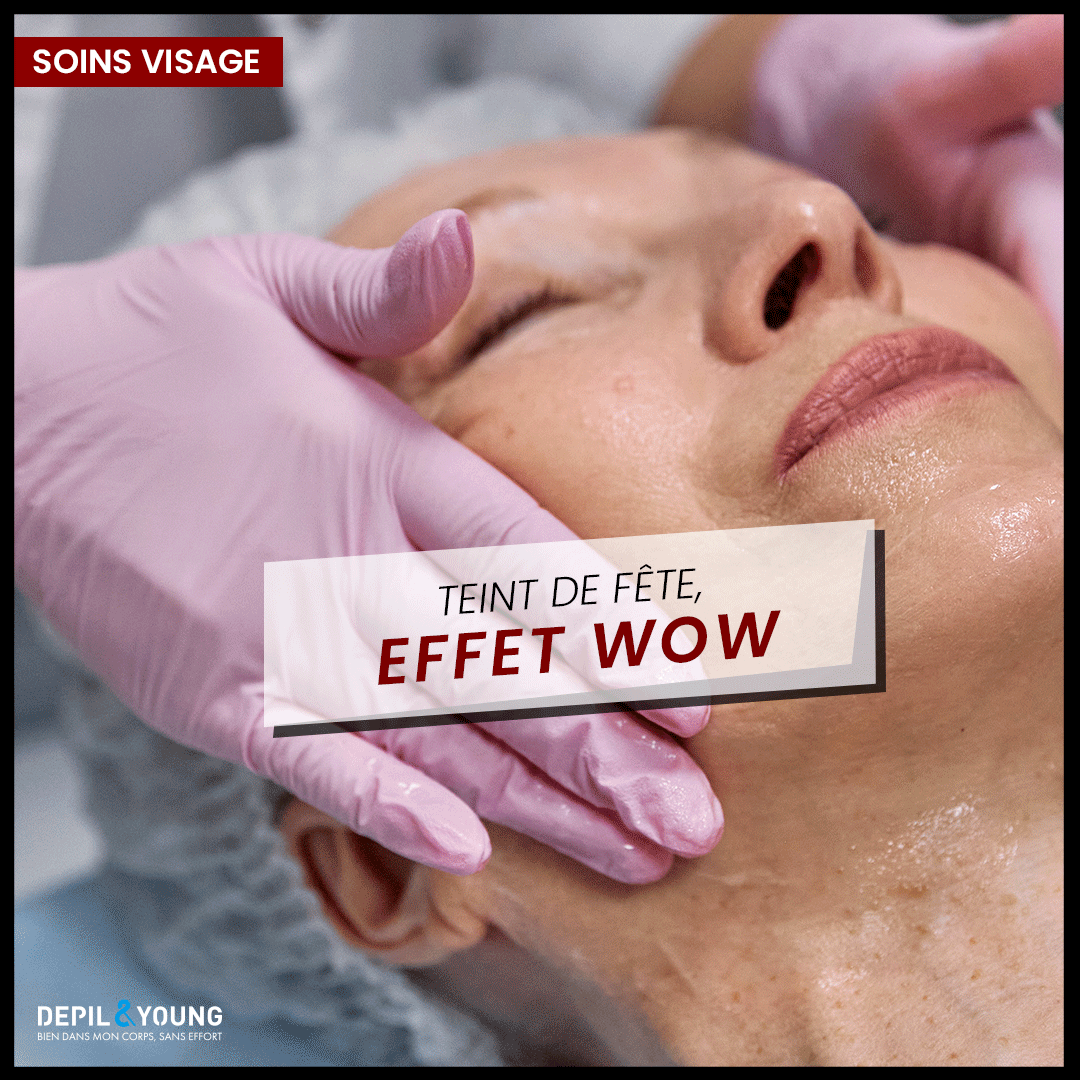 DY_autres posts_IG_SV_effet wow