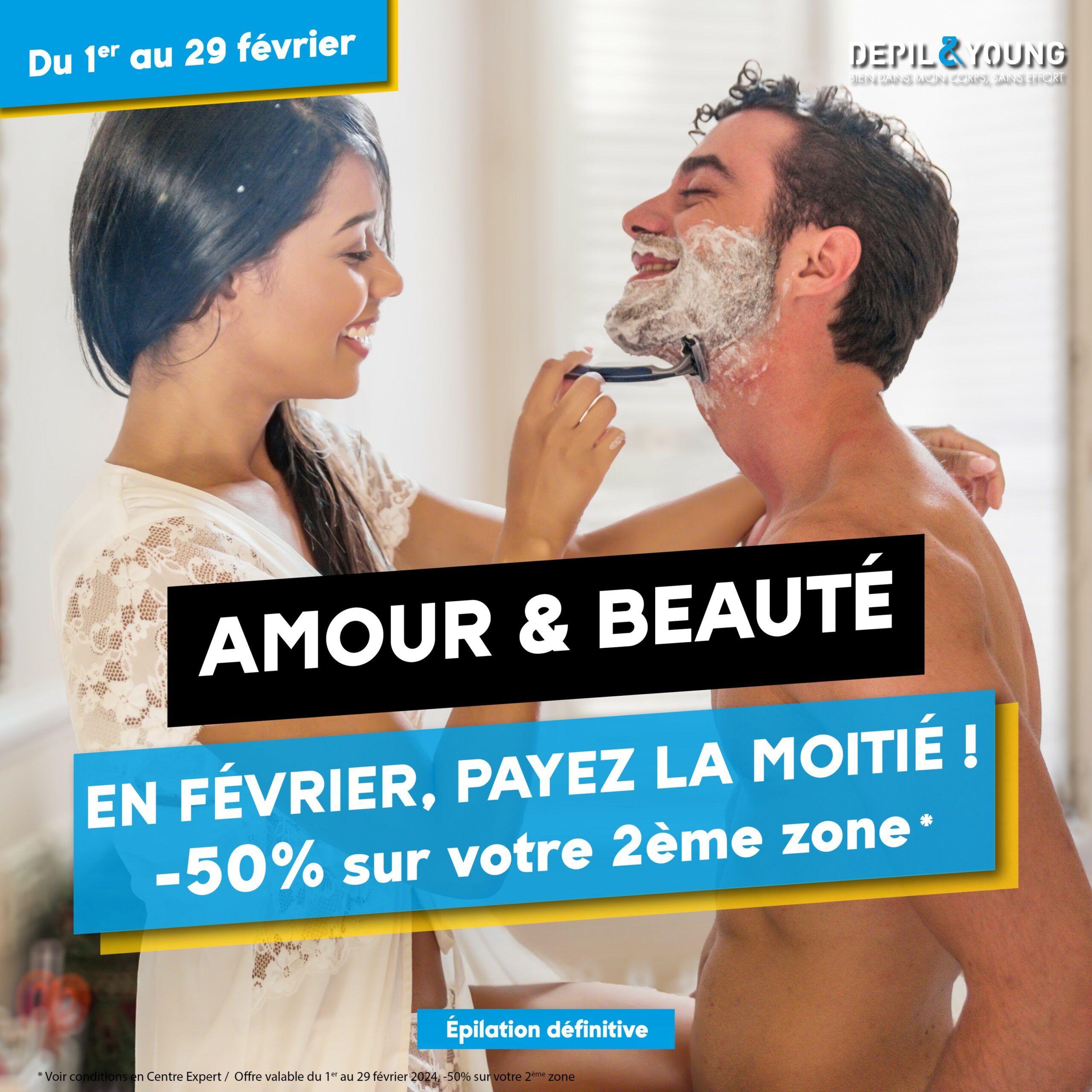 DY_Post_FB_promo_FEV_2024_final_bdx2