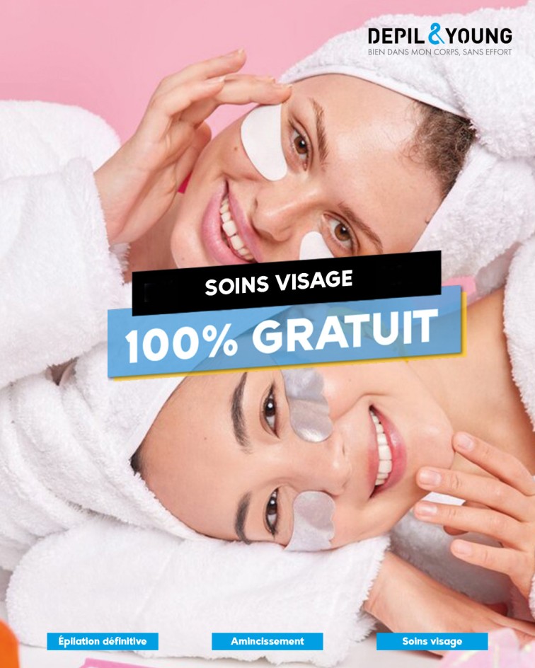 DY_RS_IG_19 Soins Visage 1er Bilan Gratuit