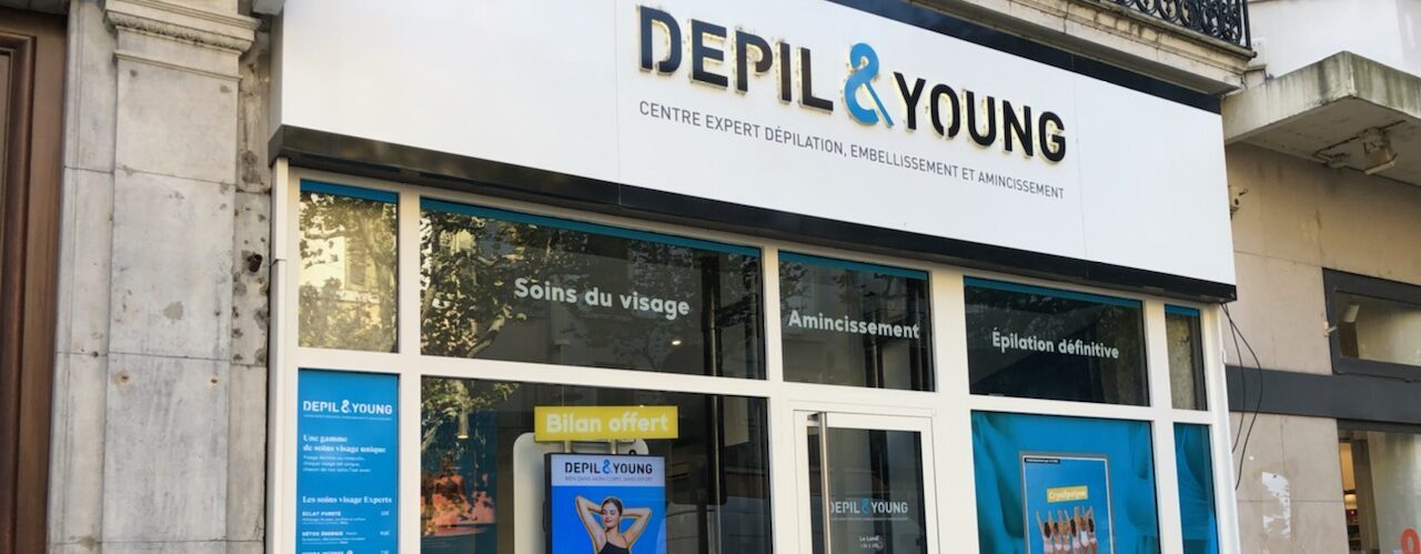 bannière article où faire une épilation définitive